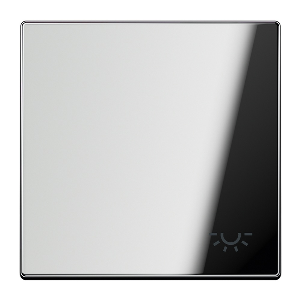 Jung Wippe GCR 2990 L