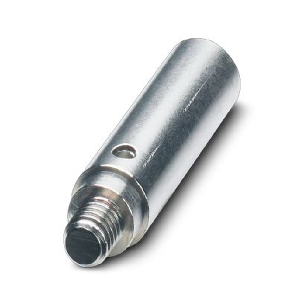 Phoenix Contact Prüfsteckerbuchse 3246586 Typ TPS 3/20/5