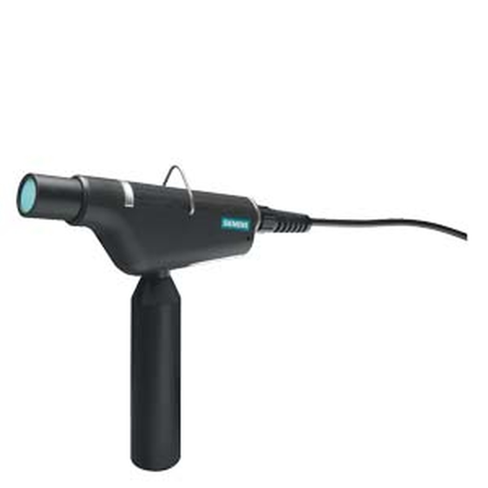 Siemens Handlesegerät 6GT2823-0AA00