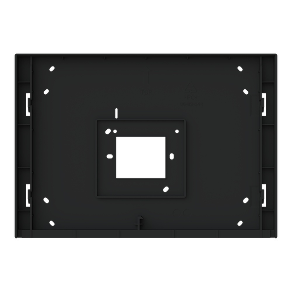 Busch-Jaeger SmartTouch AP ST/A10.11-825 Nr. 2TMA310160B0001