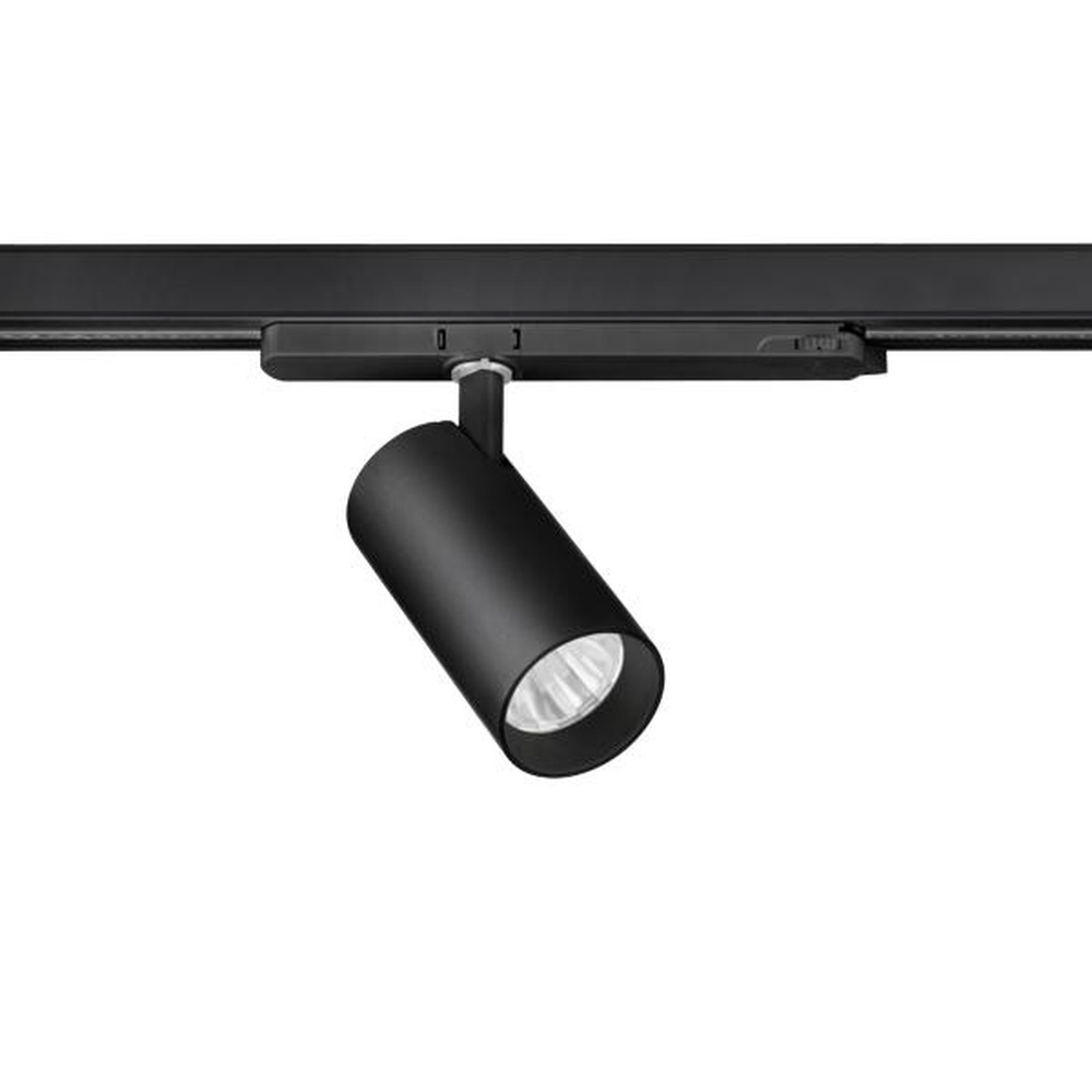 Brumberg LED Schienenstrahler 88702184DA Brumberg LED Schienenstrahler 88702184DA