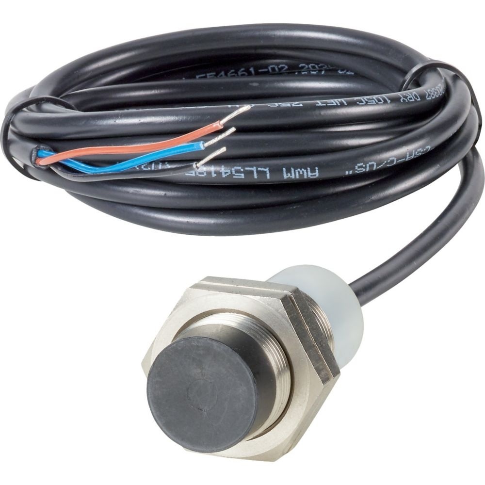 Eaton Sensor 197845 Typ E57PS-18UNN8-C2