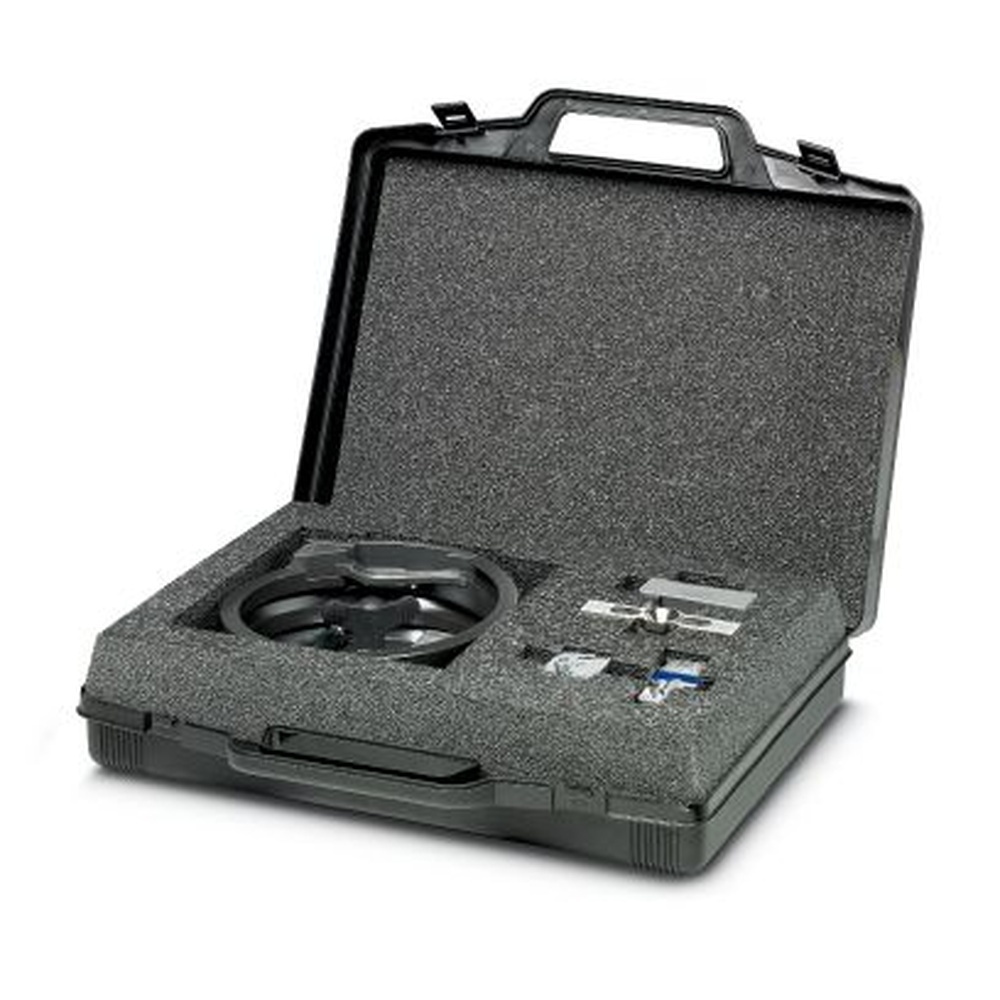 Phoenix Contact Umrüstsatz 1208241 Typ CF 1000-TOOLKIT 2,5/ 8