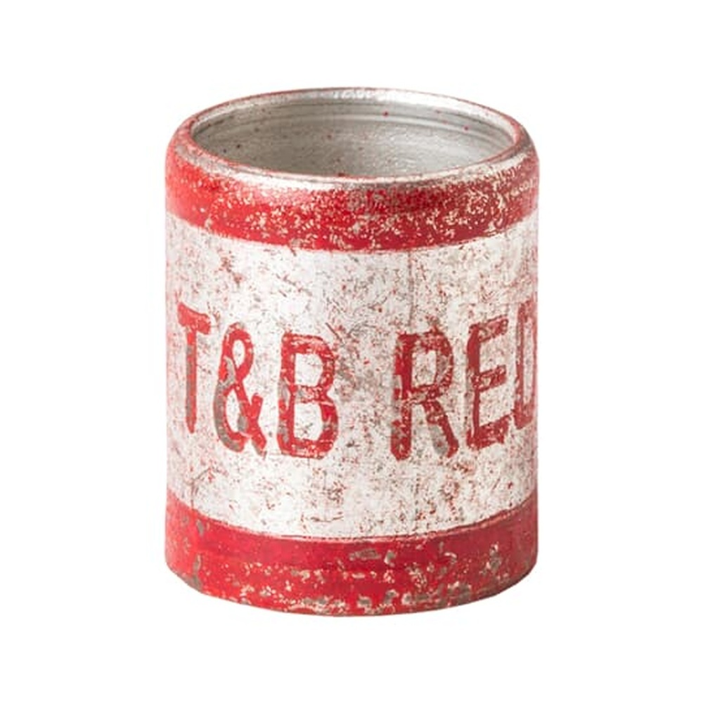 ABB für 7TAI029070R0014 Typ GSB156