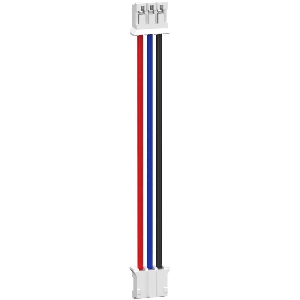 Schneider Electric Kabel f. Bus TM171ACB4OLAN