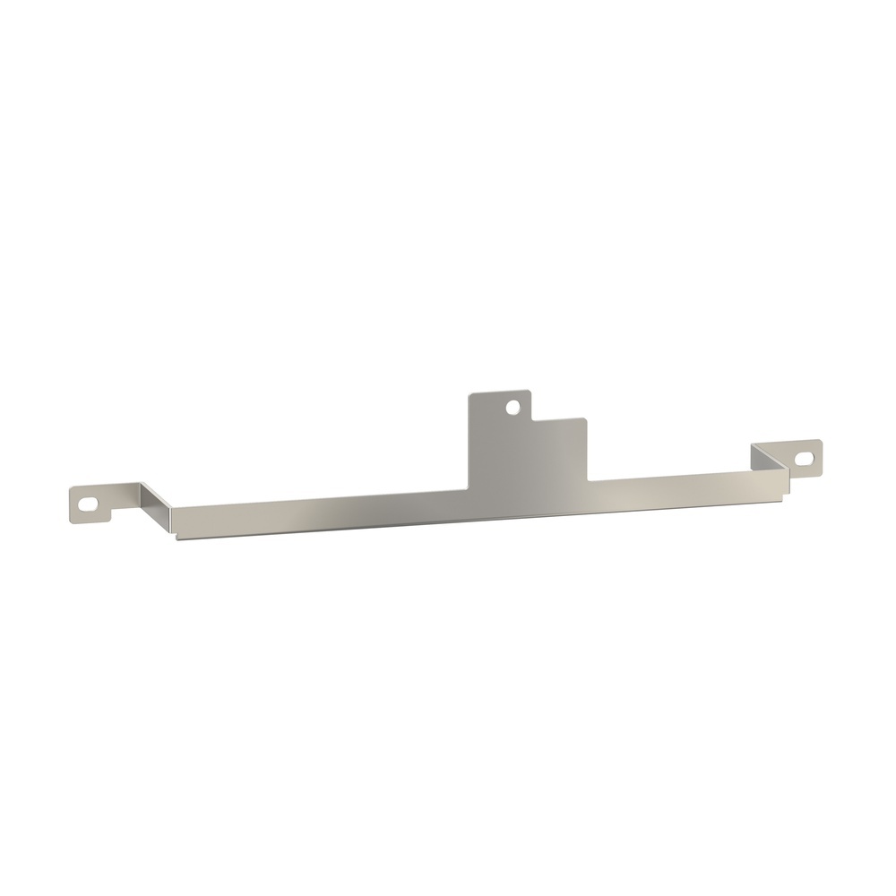 Schneider Electric Halterung HMIZXFIX2