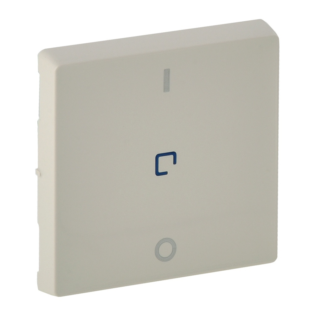 Legrand Wippe 755041 Legrand Wippe 755041