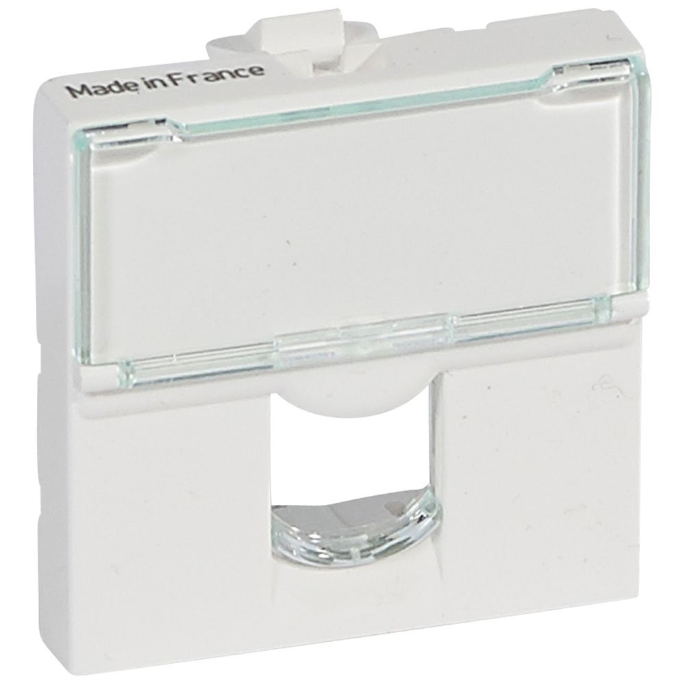 Legrand Adapter 078602