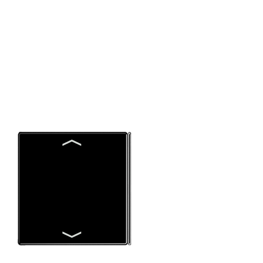 Jung Taste 4fach LS 404 TSAP SW 23 Jung Taste 4fach LS 404 TSAP SW 23