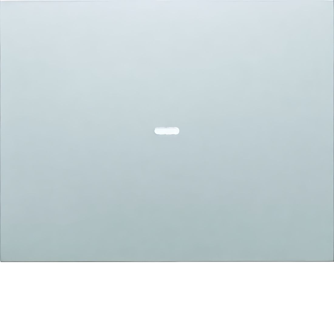 Berker Abdeckung 80960271 Berker Abdeckung 80960271