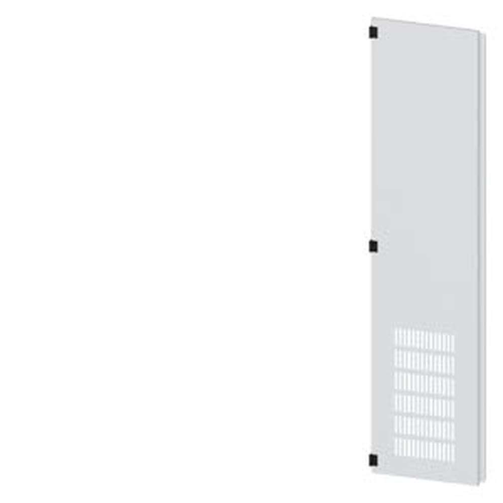 Siemens Türhälfte 8MF1250-2UT25-1BA2 Siemens Türhälfte 8MF1250-2UT25-1BA2