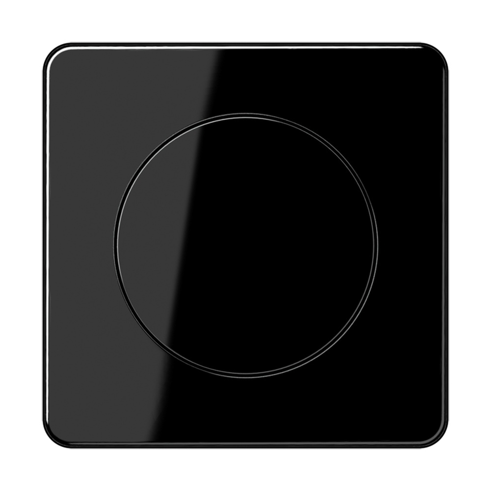 Jung Abdeckung CD1740SW