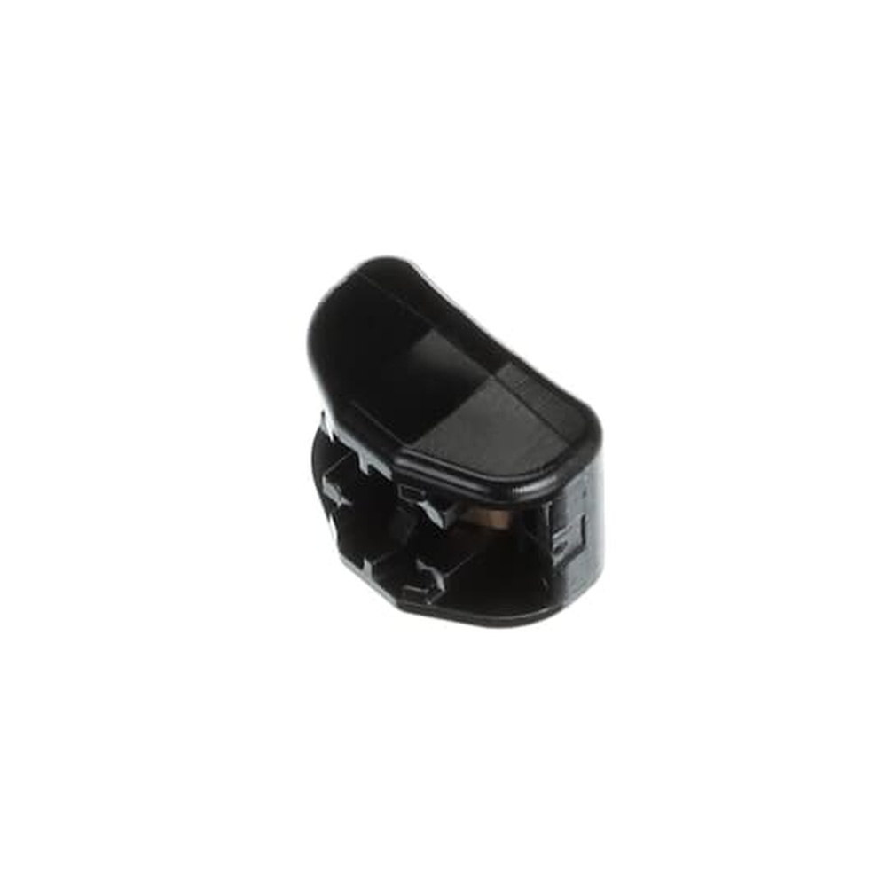 ABB Deltec 7TAA159090R0006 Typ TYD-LH