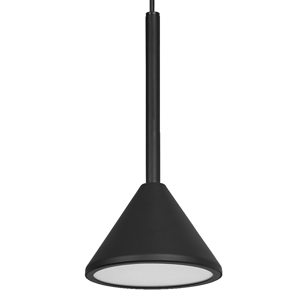 Ledvance Osram Dekorative Leuchte 841826