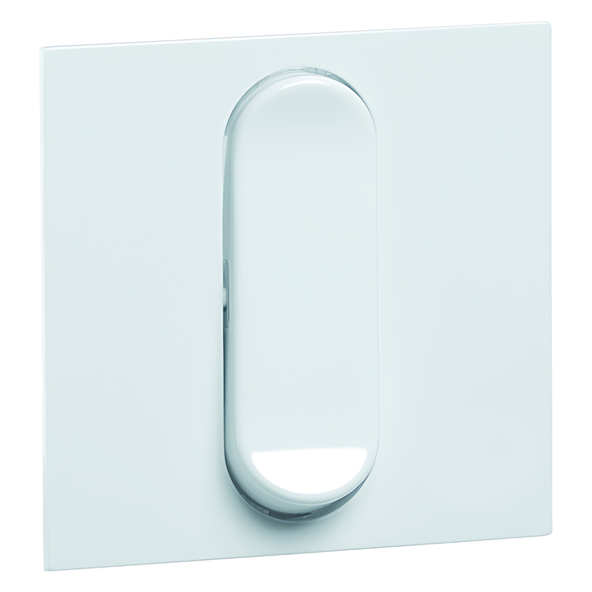 Peha Wippe 00037011 Typ D 20.530.192 Peha Wippe 00037011 Typ D 20.530.192