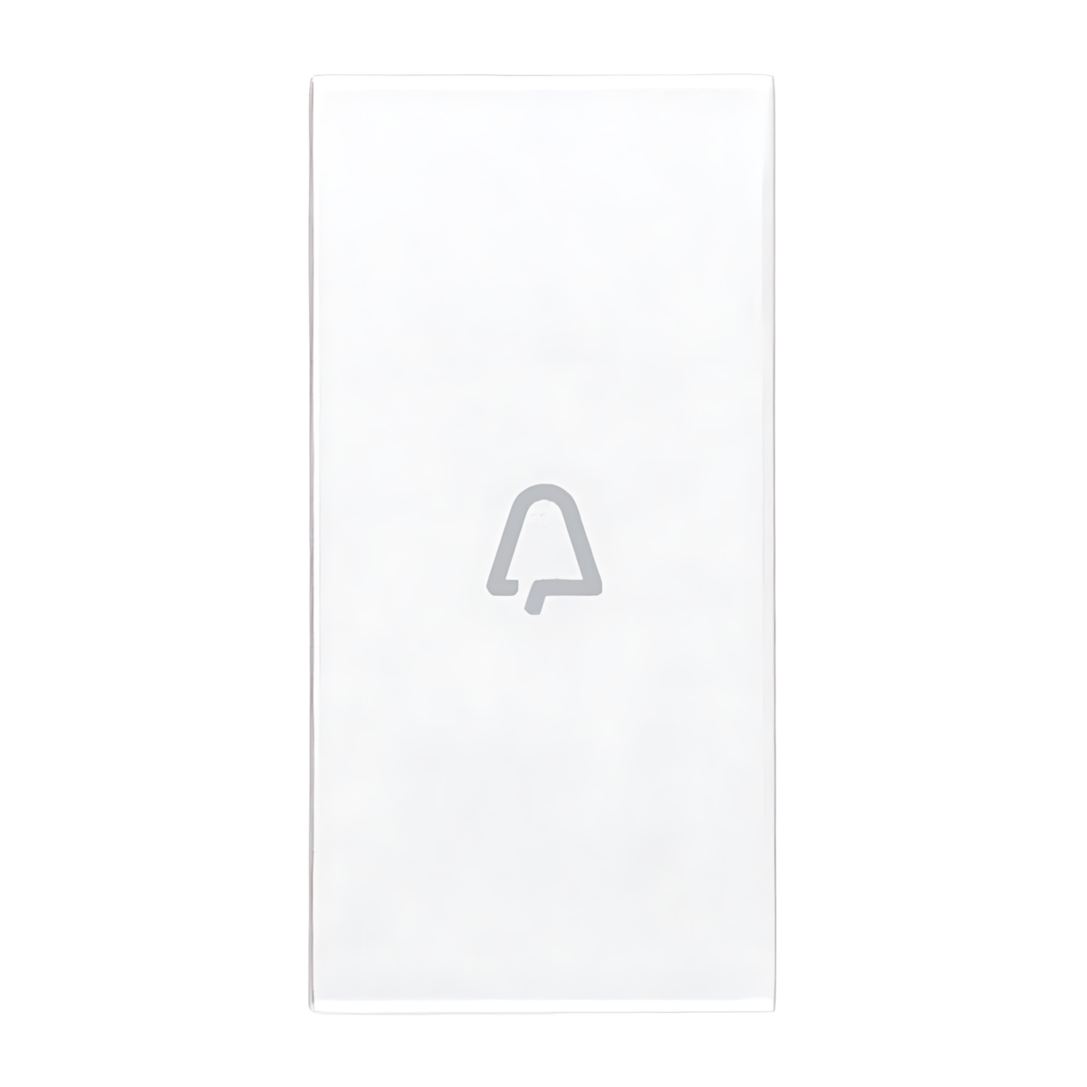 Vimar Axial Wippe 20131.C.B