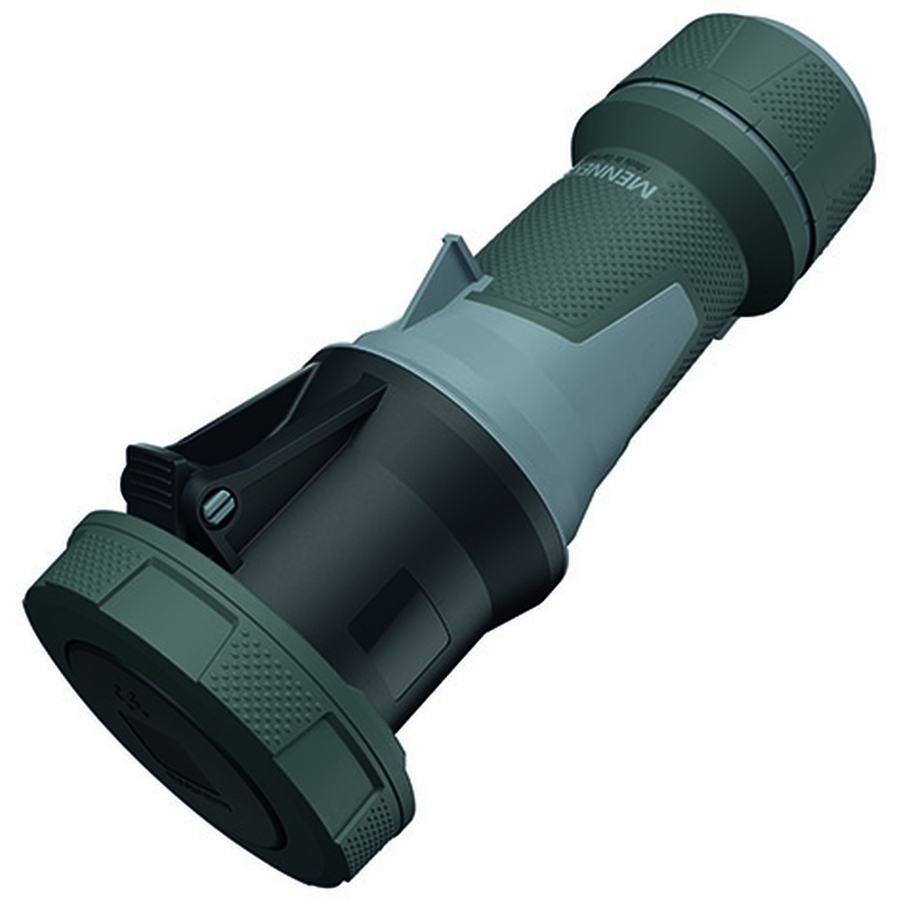 Mennekes Kupplung 14207P