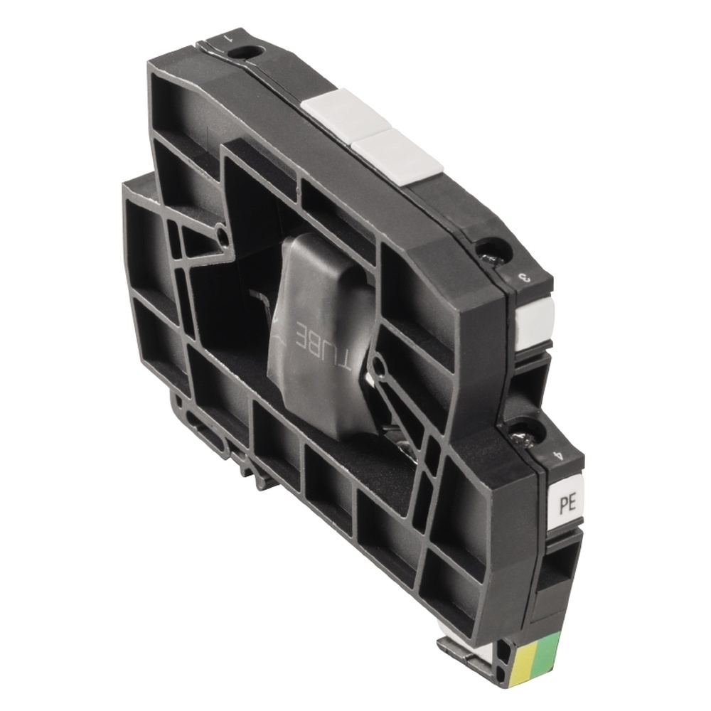 Weidmüller Überspannungsableiter 1063990000 Typ VSSC4 MOV 120VAC/DC