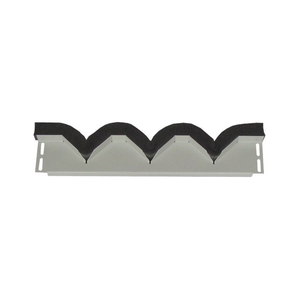 Eaton Bodenplatte 115238 Typ XVTL-BP/JL-6