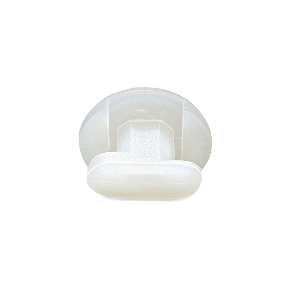 Hellermann Drehverschluss 181-45019 Typ HTWD-TL-PA6-WH