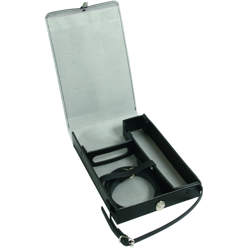 Dehn + Söhne Kunstledertasche 767500 Typ KLT 23 16 4