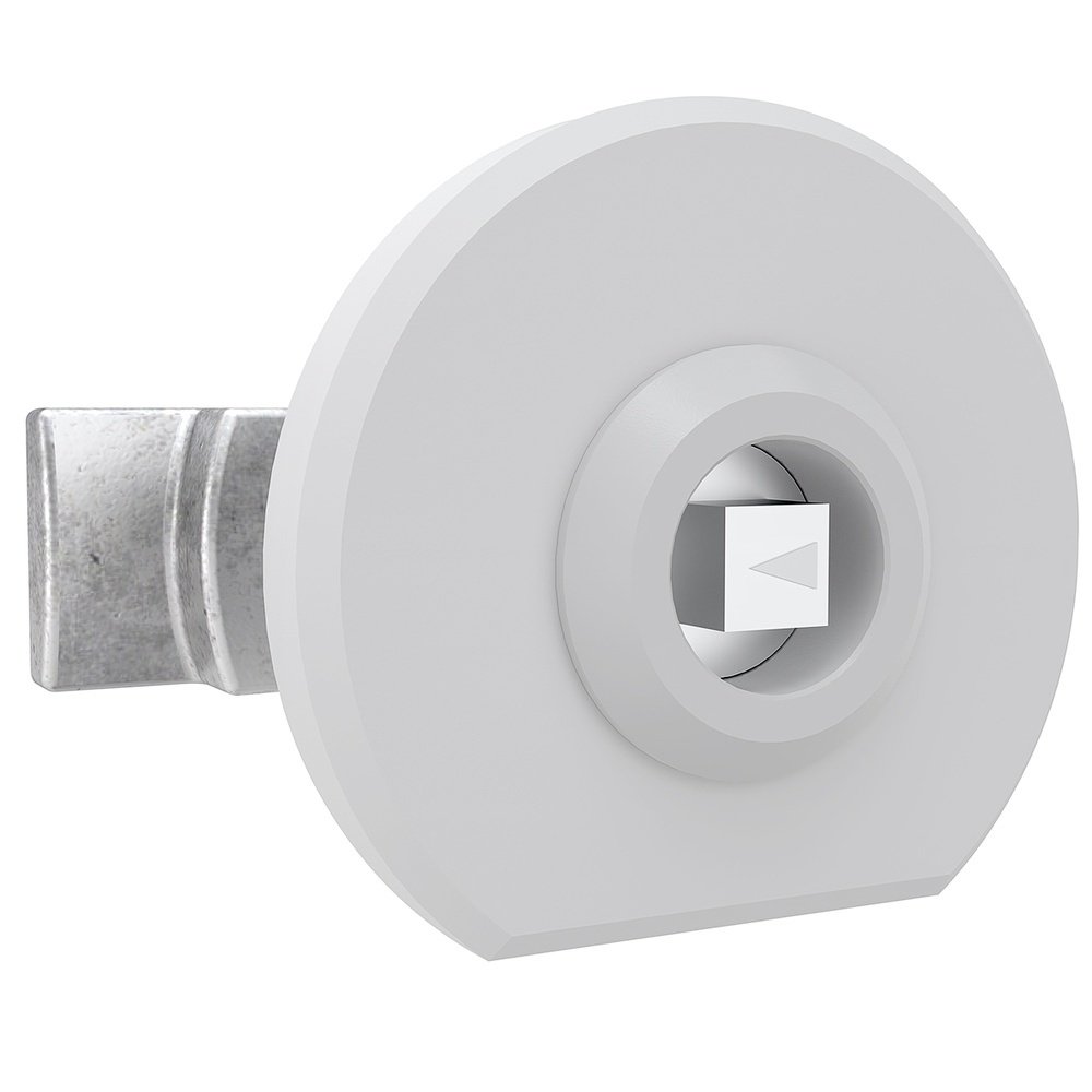 ABN Türverschlußadapter ABNRY03100