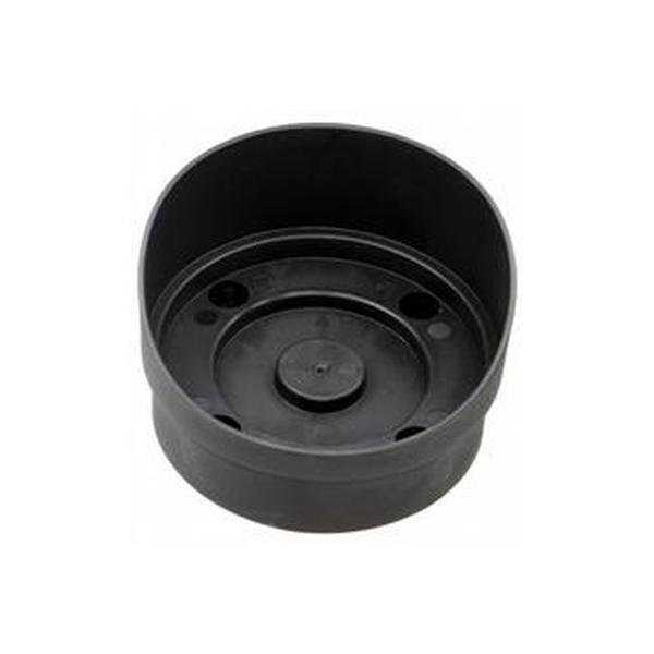 Pepperl+Fuchs Montagehilfe 198203 Typ Reflector Weather Cap