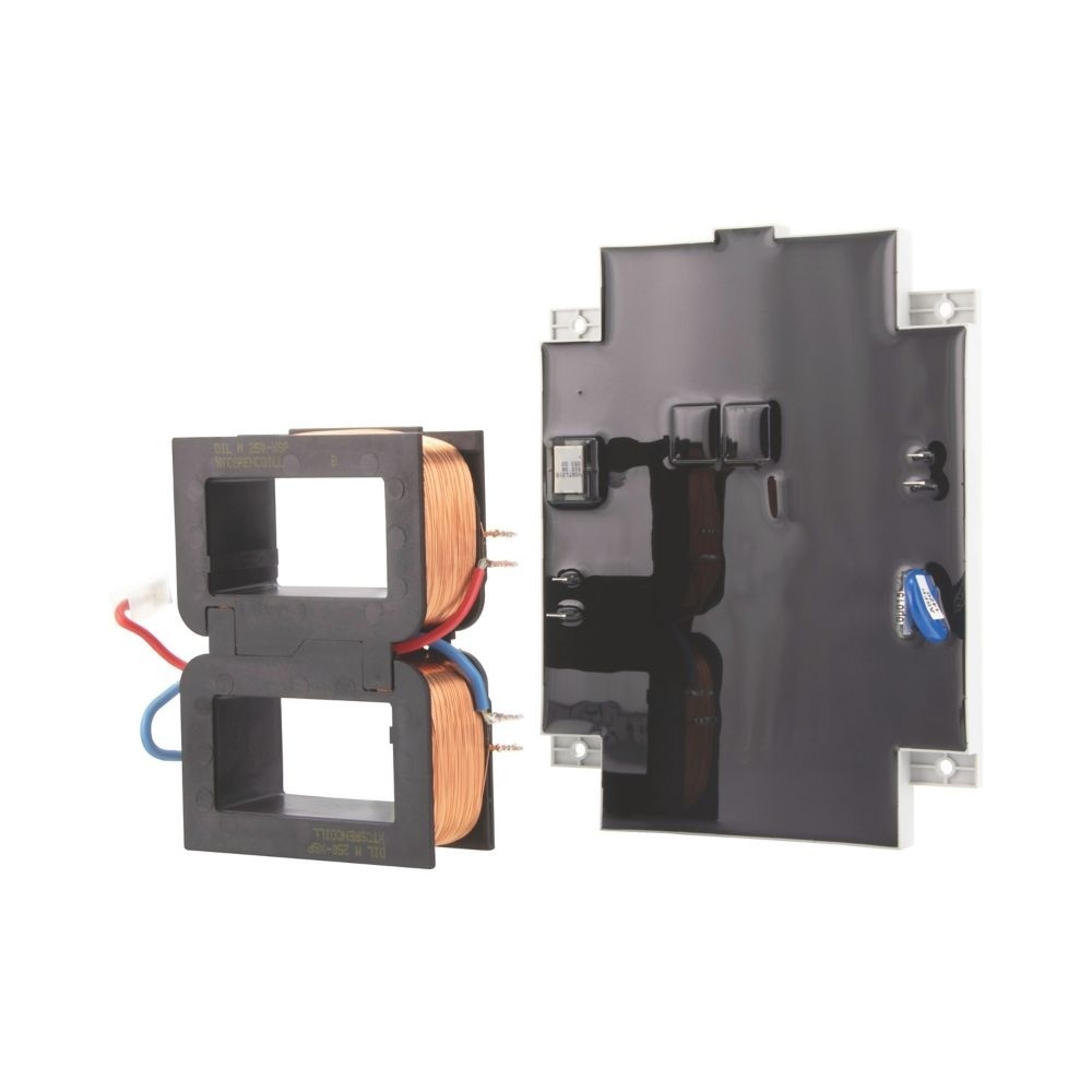 Eaton Spule Elektronik 274201 Typ DILM250-S-XSP/E(110-120V50/60HZ)