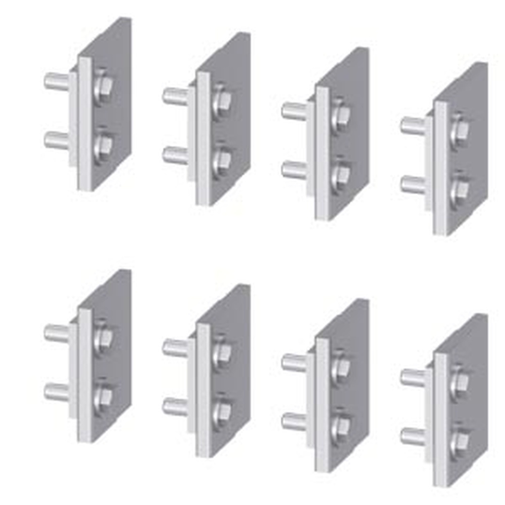 Siemens Klingen 3WA9111-1AY60 Siemens Klingen 3WA9111-1AY60