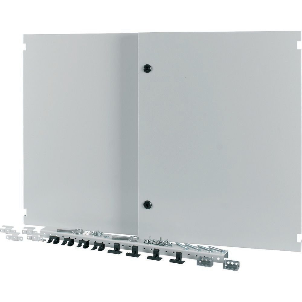 Eaton Feldbreite Tür 186514 Typ XTSZDSQC-H700W1200-SOND-RAL*