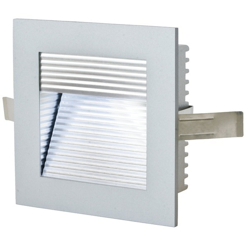 EVN LED Wand Einbauleuchte P21401