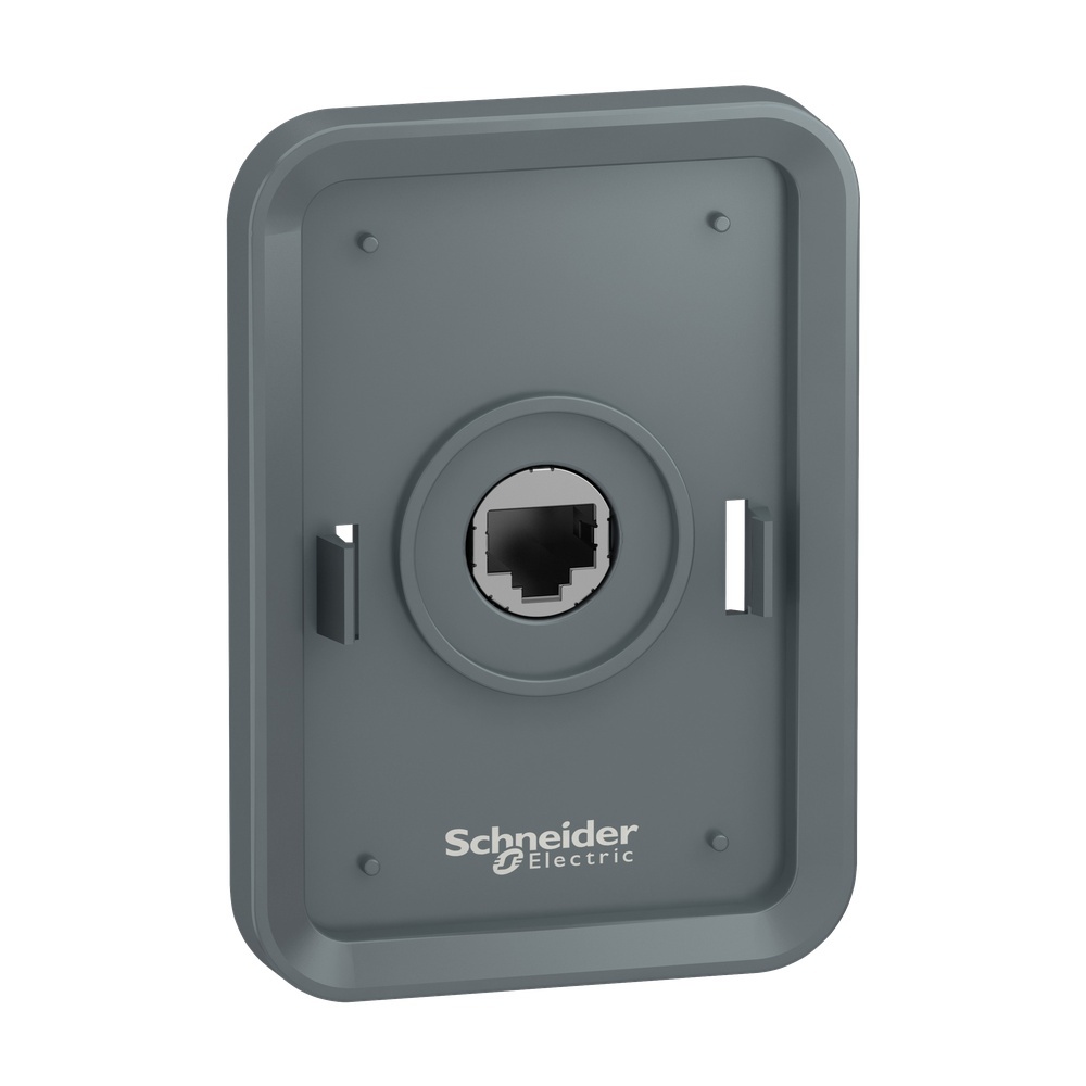 Schneider Electric Montage KIT VW3A1114