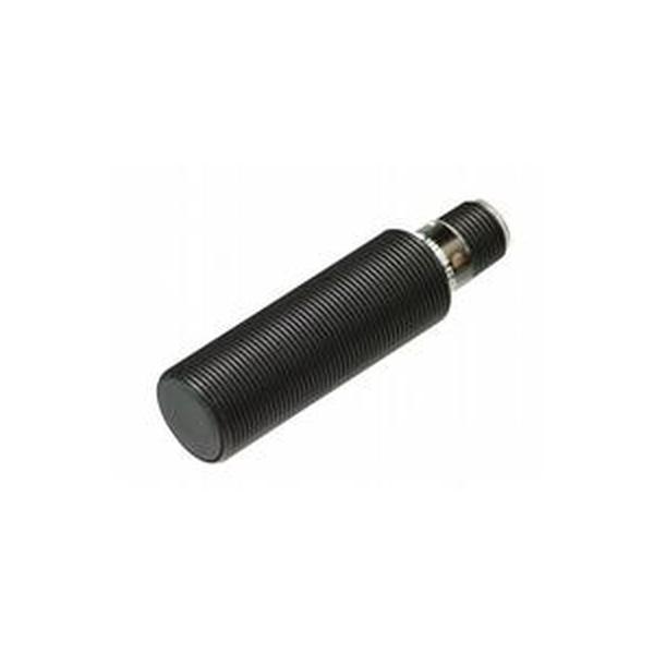 Pepperl+Fuchs Induktiver Sensor 910207 Typ NBB5-18GM50-E2-C3-V1 Pepperl+Fuchs Induktiver Sensor 910207 Typ NBB5-18GM50-E2-C3-V1