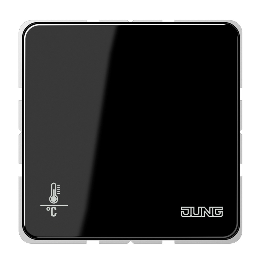 Jung KNX Objektregler CD 2178 ORTS SW