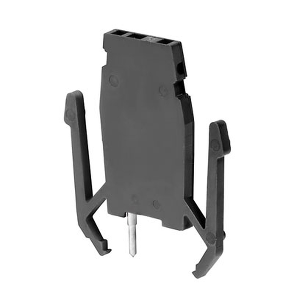Weidmüller Testadapter 1632450000 Typ STA 1/ZA SAK4-10