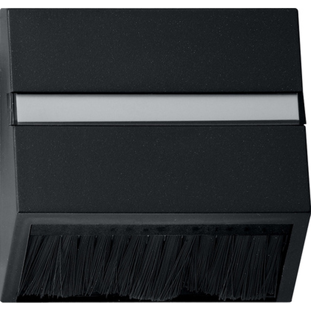 Gira Abdeckhaube 0682005