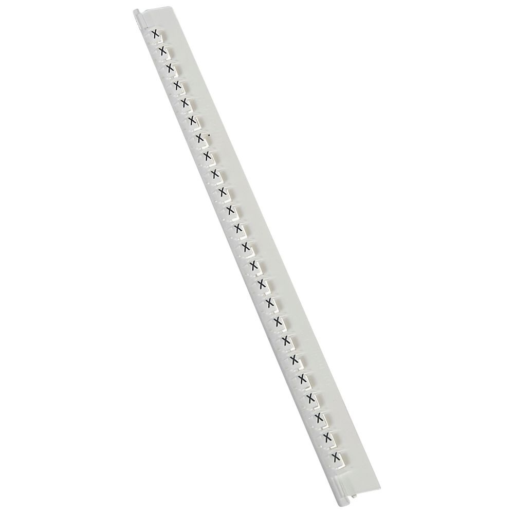 Legrand Zeichen 037849