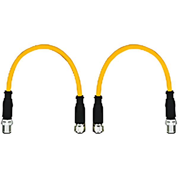 Pilz Kabel 632013 Typ PSEN opII-PSEN op/1 adapter set
