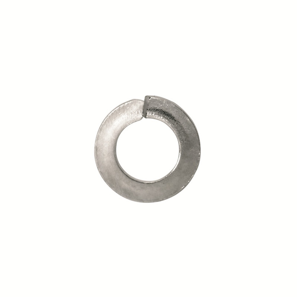 Weidmüller Sicherungsscheibe 0164400000 Typ SS M3 D 128-A 3