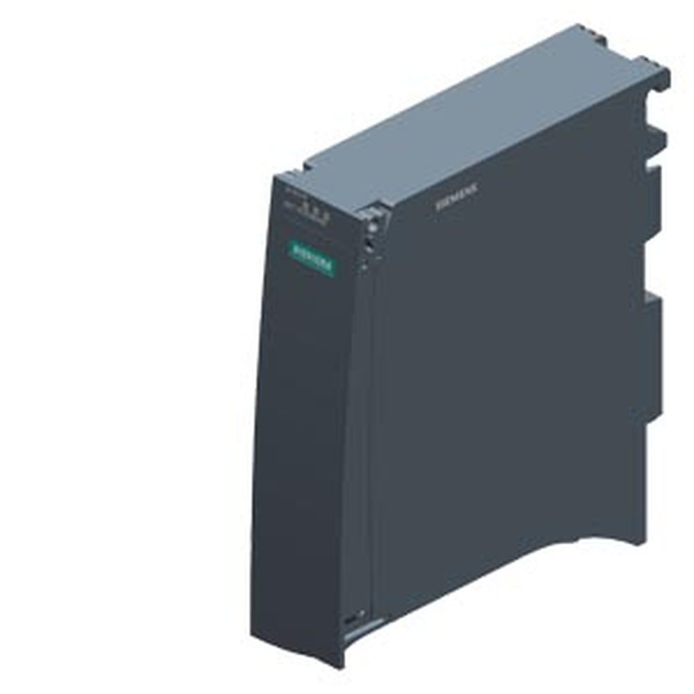Siemens Peripheriesystem 6AG1155-5BA00-2AB0