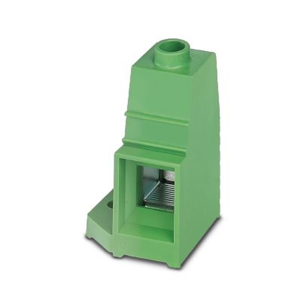 Phoenix Contact Leiterplattenklemme 1856168 Typ MKDSP 50/ 1-17,5-FL