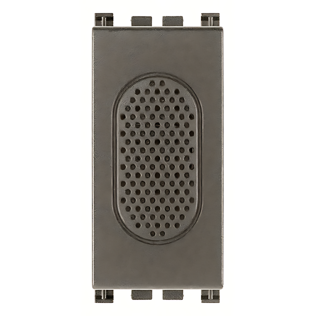 Vimar Summer 19378.M