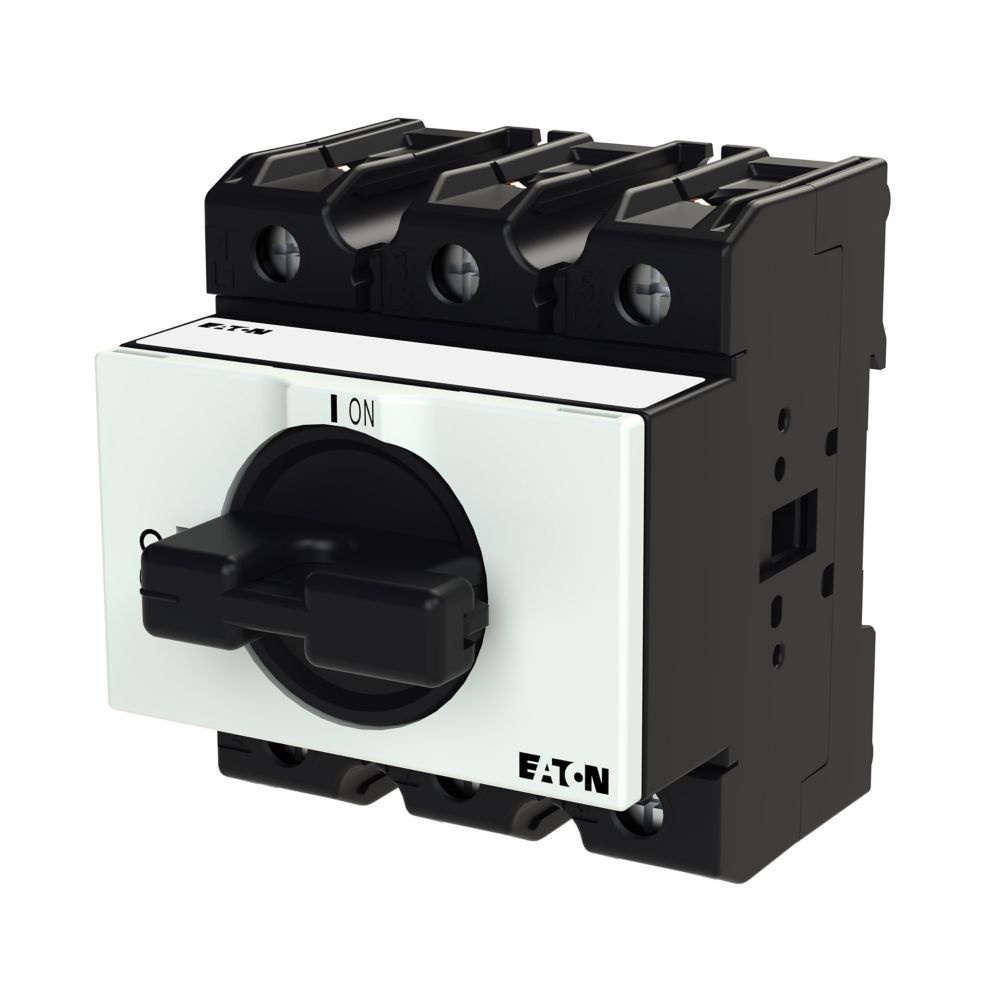 Eaton Ein Aus Schalter 081439 Typ P3-100/IVS