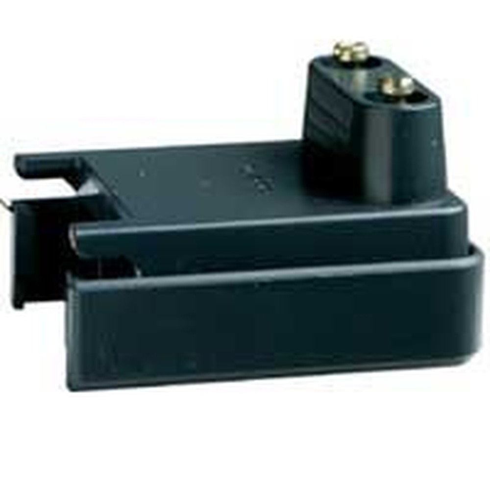Legrand Klemmabdeckung 089807