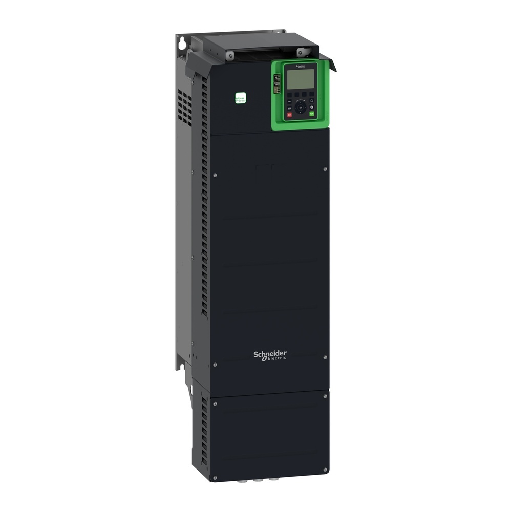 Schneider Electric Frequenzumrichter ATV630D55N4