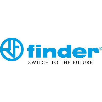 Finder GmbH Finder GmbH