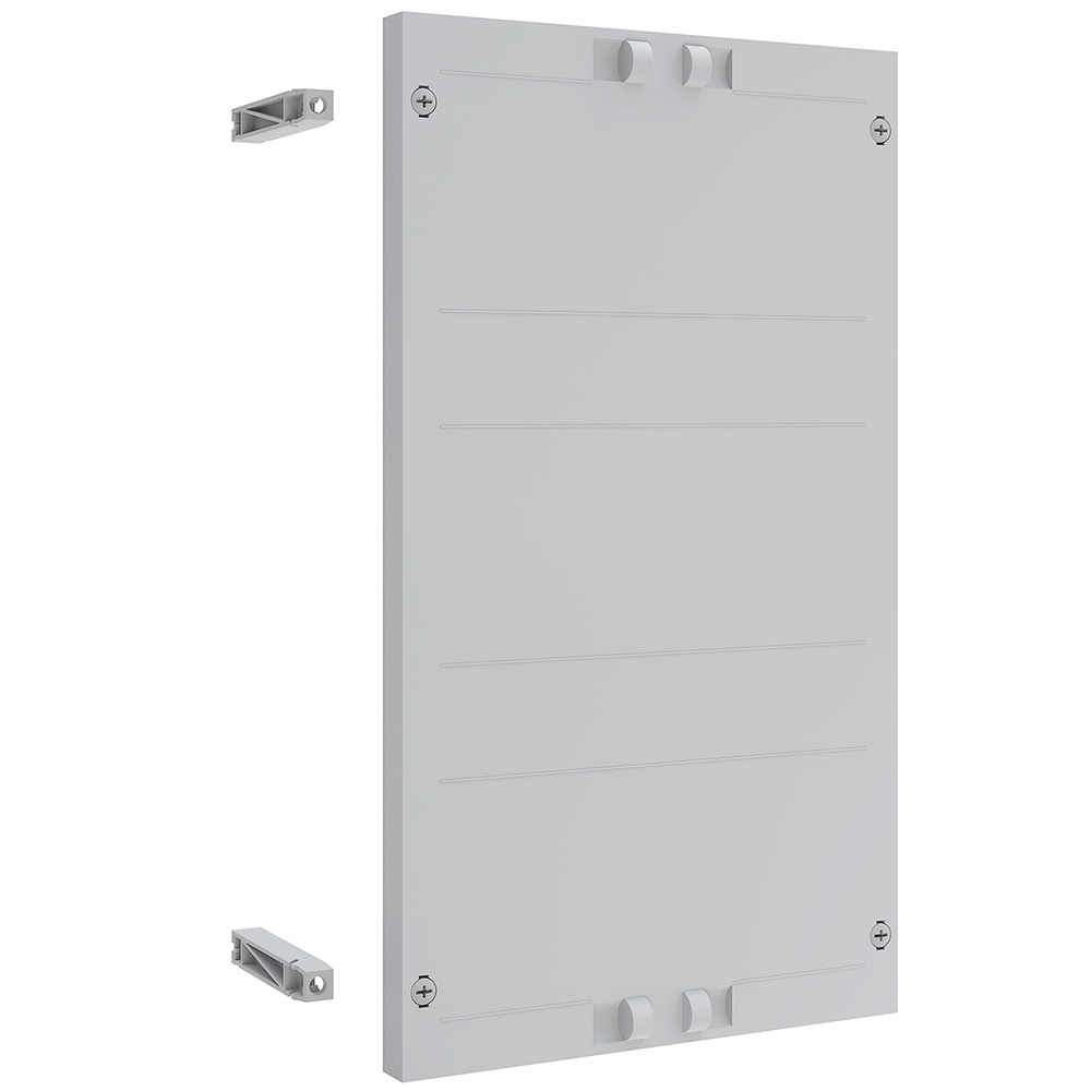 ABN Modul MT13674