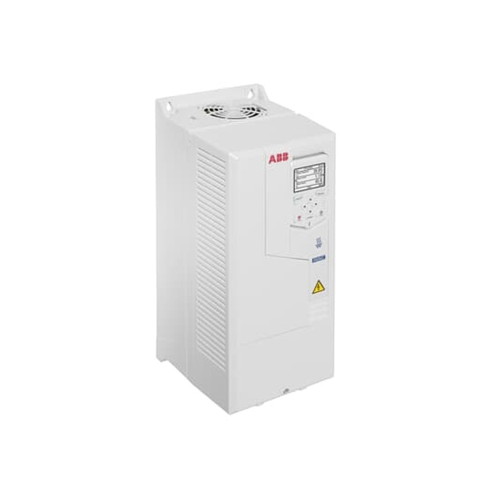 ABB Frequenzumrichter 3AXD50000038996 Typ ACH580-01-039A-4