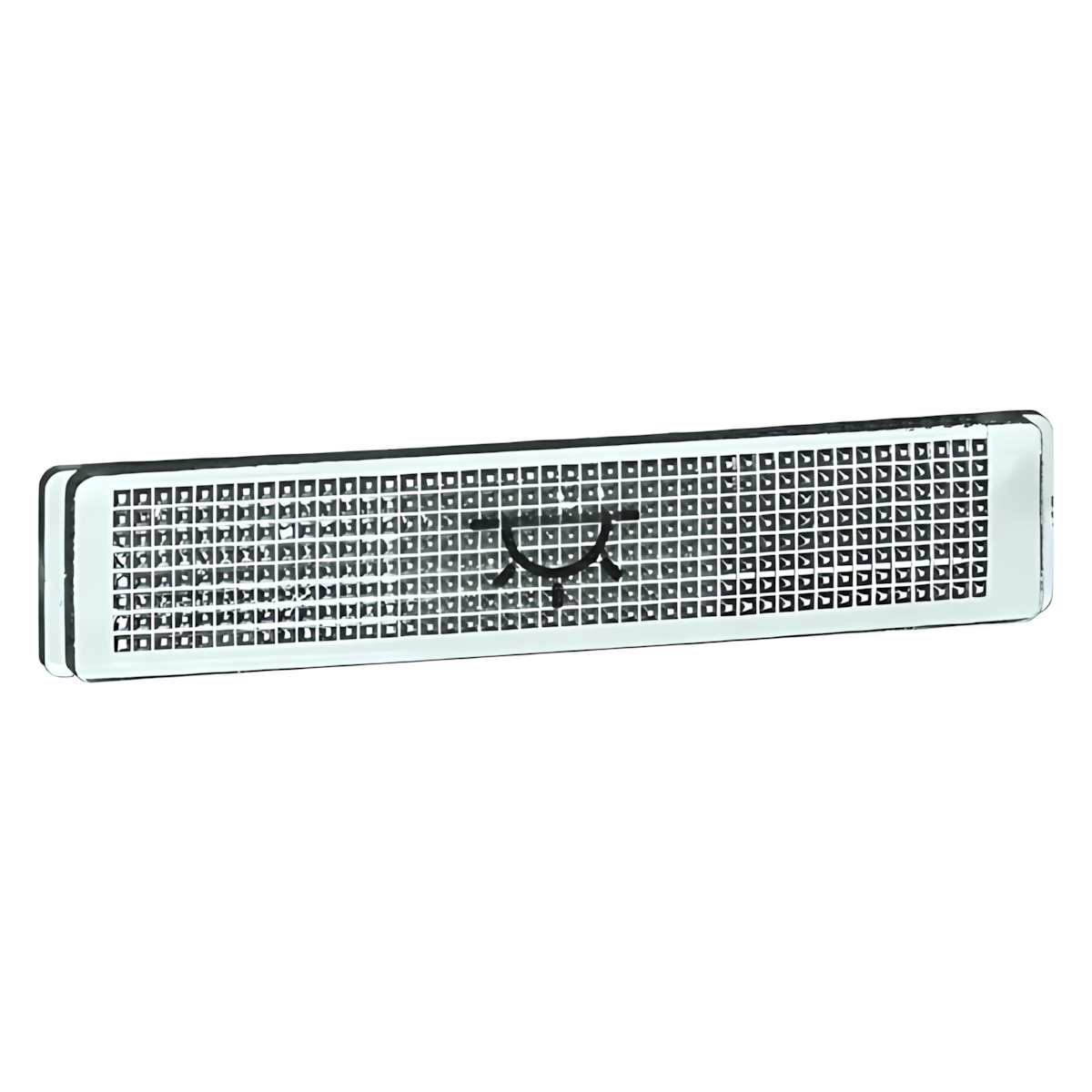 Peha Symbol 00304711 Typ D 65 L