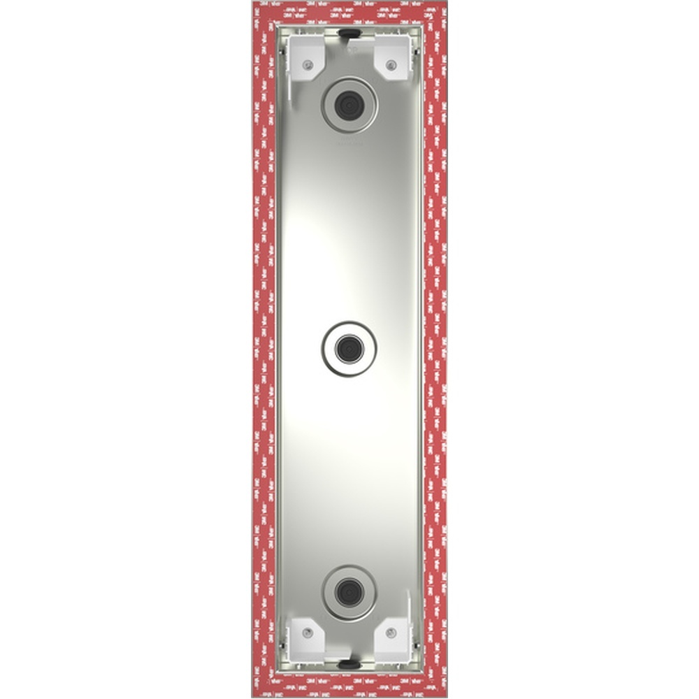 Gira Einbau Dose 552500